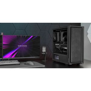 MCPMAX-Galeria-4