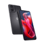 Smartphone--MOTOROLA-Moto-G-24-6.56--4G-4GB-128GB-Carbon-vegetal