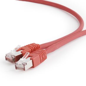 PP6A-LSZHCU-R-2M-Galeria-1