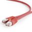 PP6A-LSZHCU-R-2M-Galeria-1