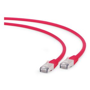 PP6A-LSZHCU-R-2M-Galeria-2