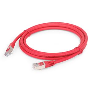 PP6A-LSZHCU-R-2M-Galeria-3