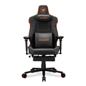Cougar-Silla-Gaming-Armor-Evo-M
