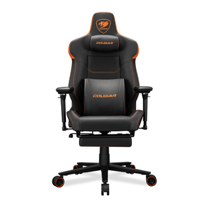 Cougar-Silla-Gaming-Armor-Evo-M