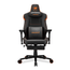 Cougar-Silla-Gaming-Armor-Evo-M