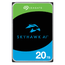 Disco-Duro-20000GB-3.5---SEAGATE-SkyHawk--SkyHawk-AI-Serial-ATA-III