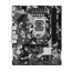 Placa-Intel--ASROCK-B760M-H-M.2-LGA-1700