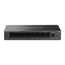 SWITCH-NO-GESTIONABLE-MERCUSYS-MS108GS-8P-10-100-1000-ETHERNET-MINI-DESKTOP-CARCASA-METALICA