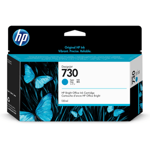 HP-730-TINTA-CIAN-130ML--P2V62A-