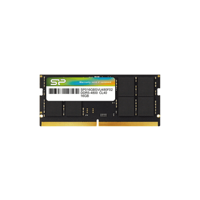 Memoria-RAM--Portatil-DDR5-16GB--4800Mhz---1x16---CL40--SILICON-POWER--SP016GBSVU480F02