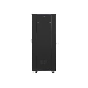 FF01-6837-12B-Galeria-4