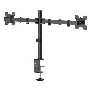 DT32TSR-279-Galeria-3