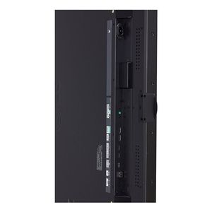 55XS4P-B.AEU-Galeria-9