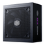 Fuente Alimentación 850W COOLER MASTER GX II Gold 850 12 cm 80 PLUS GoldFully-Modular