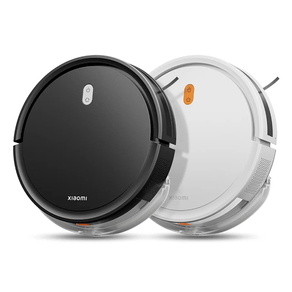 ROBOT-ASPIRADORA-XIAOMI-VACUUM-E5-BLACK