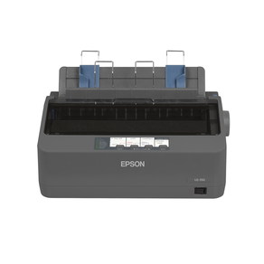 IMPRESORA-EPSON-LQ-350-MATRICIAL-MONOCROMO