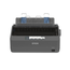 IMPRESORA-EPSON-LQ-350-MATRICIAL-MONOCROMO