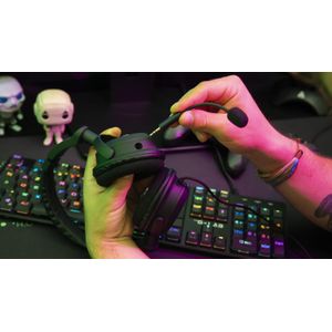 KORP-CARBON-Galeria-4