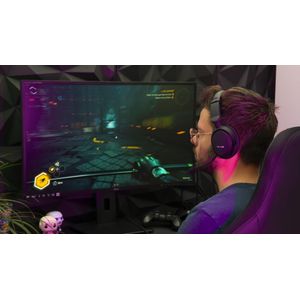 KORP-CARBON-Galeria-5