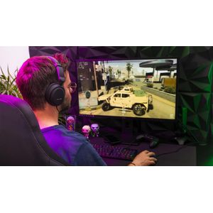 KORP-CARBON-Galeria-6