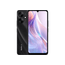 Smartphone--XIAOMI-Redmi-13C-5G-6.74--5G-4GB-128GB-Negro