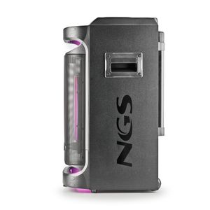 WILDSPACE1-Galeria-6