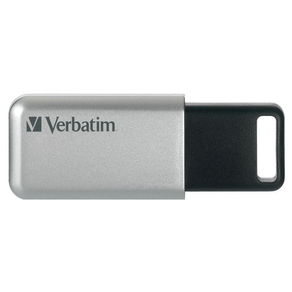 SECURE-DATA-PRO-USB-3.0-32GB