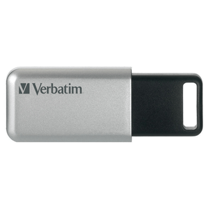 SECURE-DATA-PRO-USB-3.0-32GB