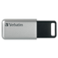 SECURE-DATA-PRO-USB-3.0-32GB