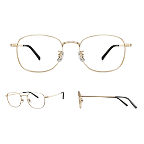 GAFAS-BLOQUEO-LUZ-AZUL-XIAOMI-BLUE-LIGHT-BLOCKING-GOLD