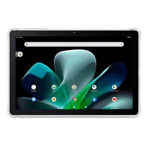 Tablet--ACER-Tab-M10-10.1--4GB-64GB-Champan