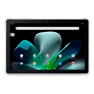 Tablet--ACER-Tab-M10-10.1--4GB-64GB-Champan