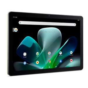 NT.LFTEB.008-Galeria-3