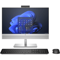 Miniatura 1 de HP EliteOne 840 G9 AiO i51450016GB/512PC