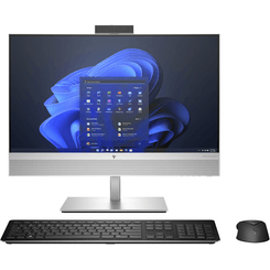 HP EliteOne 840 G9 AiO i51450016GB/512PC