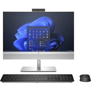 HP-EliteOne-840-G9-AiO-i51450016GB-512PC