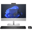 HP-EliteOne-840-G9-AiO-i51450016GB-512PC