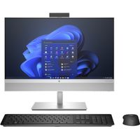 Miniatura 2 de HP EliteOne 840 G9 AiO i51450016GB/512PC