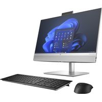 Miniatura 3 de HP EliteOne 840 G9 AiO i51450016GB/512PC