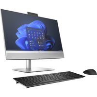 Miniatura 4 de HP EliteOne 840 G9 AiO i51450016GB/512PC