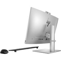 Miniatura 6 de HP EliteOne 840 G9 AiO i51450016GB/512PC