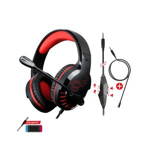 MIC-PH3SW2-Galeria-2