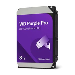 WD8002PURP-Galeria-1