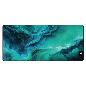 ALFOMBRILLA-GAMING-SHARKOON-SGP30D4-XXL-900X400X25MM