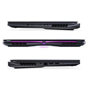 9RX6L9SGDSJHHDES0P0-Galeria-6