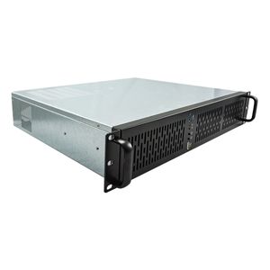 52095-Galeria-1
