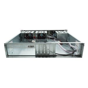 52095-Galeria-3