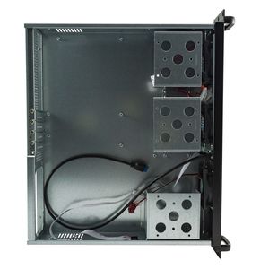 52095-Galeria-4