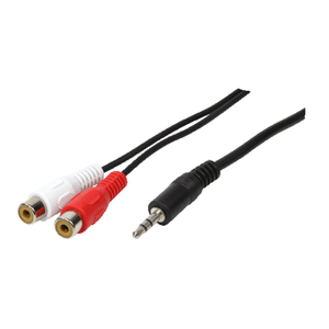 Logilink-Cables-CA1047