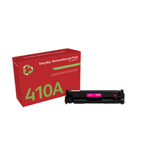 Miniatura 1 de Toner/Cartridge fPRO M452 JET Magenta